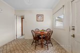 https://images.listonce.com.au/custom/160x/listings/15-marion-avenue-brunswick-west-vic-3055/375/01302375_img_13.jpg?dQLmJUPqbqQ