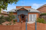 https://images.listonce.com.au/custom/160x/listings/15-market-street-essendon-vic-3040/747/01234747_img_02.jpg?vB3MKVZlrUU