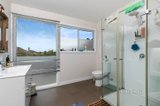 https://images.listonce.com.au/custom/160x/listings/15-market-street-essendon-vic-3040/747/01234747_img_07.jpg?cH1VonvQYGs