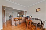 https://images.listonce.com.au/custom/160x/listings/15-maroondah-highway-lilydale-vic-3140/960/01917960_img_02.jpg?5t7sitf-uoc