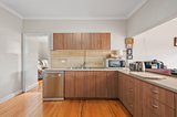 https://images.listonce.com.au/custom/160x/listings/15-maroondah-highway-lilydale-vic-3140/960/01917960_img_04.jpg?TvyOL7Km81Y