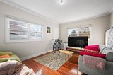 https://images.listonce.com.au/custom/160x/listings/15-maroondah-highway-lilydale-vic-3140/960/01917960_img_05.jpg?DqRFgYQYU6Y