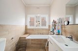 https://images.listonce.com.au/custom/160x/listings/15-maroondah-highway-lilydale-vic-3140/960/01917960_img_06.jpg?rExsikqLVbg
