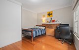 https://images.listonce.com.au/custom/160x/listings/15-maroondah-highway-lilydale-vic-3140/960/01917960_img_07.jpg?I0q7p222H5g