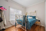 https://images.listonce.com.au/custom/160x/listings/15-maroondah-highway-lilydale-vic-3140/960/01917960_img_09.jpg?9eJassGl6mA