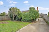 https://images.listonce.com.au/custom/160x/listings/15-maroondah-highway-lilydale-vic-3140/960/01917960_img_10.jpg?7Qotvwws0Do