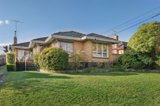 https://images.listonce.com.au/custom/160x/listings/15-maroondah-road-ashwood-vic-3147/495/00309495_img_02.jpg?bjdvWQ6MAO8