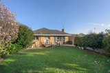 https://images.listonce.com.au/custom/160x/listings/15-maroondah-road-ashwood-vic-3147/495/00309495_img_08.jpg?70OOPzyeJLg