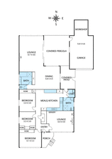 https://images.listonce.com.au/custom/160x/listings/15-martin-place-glen-waverley-vic-3150/133/01096133_floorplan_01.gif?quqXd7Gk3iU