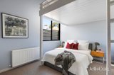 https://images.listonce.com.au/custom/160x/listings/15-martin-street-south-melbourne-vic-3205/413/01830413_img_21.jpg?yOP8gwFRvRQ