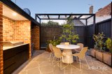 https://images.listonce.com.au/custom/160x/listings/15-martin-street-south-melbourne-vic-3205/413/01830413_img_28.jpg?HlHC8dnolXQ