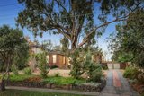 https://images.listonce.com.au/custom/160x/listings/15-masefield-avenue-mooroolbark-vic-3138/694/01050694_img_01.jpg?xJ7PShnxVS8