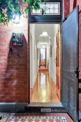 https://images.listonce.com.au/custom/160x/listings/15-mason-street-collingwood-vic-3066/022/01348022_img_02.jpg?2N16kRprTjo