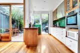 https://images.listonce.com.au/custom/160x/listings/15-mason-street-collingwood-vic-3066/022/01348022_img_08.jpg?d_lPpDWjWXw