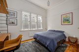 https://images.listonce.com.au/custom/160x/listings/15-mason-street-collingwood-vic-3066/022/01348022_img_13.jpg?x5Ym3G67QXU