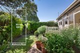 https://images.listonce.com.au/custom/160x/listings/15-mathoura-road-toorak-vic-3142/012/00332012_img_03.jpg?3gO4GwdrUl8