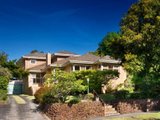 https://images.listonce.com.au/custom/160x/listings/15-maughan-parade-balwyn-north-vic-3104/496/01684496_img_01.jpg?qZlUFrAQwew