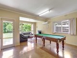 https://images.listonce.com.au/custom/160x/listings/15-maughan-parade-balwyn-north-vic-3104/886/00828886_img_03.jpg?CSajpLRwKmg