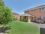 https://images.listonce.com.au/custom/160x/listings/15-maughan-parade-balwyn-north-vic-3104/886/00828886_img_08.jpg?b24mPxASdf0