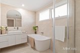 https://images.listonce.com.au/custom/160x/listings/15-maverick-close-doncaster-vic-3108/558/01856558_img_07.jpg?nsmpcCYoJ3U