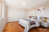 https://images.listonce.com.au/custom/160x/listings/15-maverick-close-doncaster-vic-3108/558/01856558_img_08.jpg?TYRm1HqeiYc