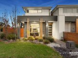 https://images.listonce.com.au/custom/160x/listings/15-mcarthurs-road-altona-north-vic-3025/818/01203818_img_01.jpg?H1WaRcHLf0E