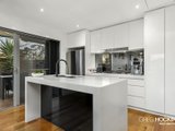 https://images.listonce.com.au/custom/160x/listings/15-mcarthurs-road-altona-north-vic-3025/818/01203818_img_02.jpg?lIeqRmnzMz4