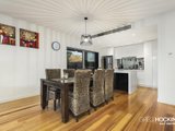 https://images.listonce.com.au/custom/160x/listings/15-mcarthurs-road-altona-north-vic-3025/818/01203818_img_04.jpg?NIrFXRs6QHY