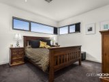 https://images.listonce.com.au/custom/160x/listings/15-mcarthurs-road-altona-north-vic-3025/818/01203818_img_05.jpg?iIyAH_s-Sjo