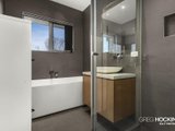 https://images.listonce.com.au/custom/160x/listings/15-mcarthurs-road-altona-north-vic-3025/818/01203818_img_06.jpg?jdG08AHmpiU