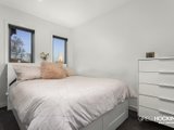 https://images.listonce.com.au/custom/160x/listings/15-mcarthurs-road-altona-north-vic-3025/818/01203818_img_08.jpg?z3eN9b_iTu0