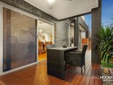 https://images.listonce.com.au/custom/160x/listings/15-mcarthurs-road-altona-north-vic-3025/818/01203818_img_09.jpg?zYmT5_AqOec