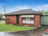 https://images.listonce.com.au/custom/160x/listings/15-mccomb-street-lilydale-vic-3140/340/01526340_img_02.jpg?avpjea4rIJg