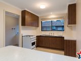 https://images.listonce.com.au/custom/160x/listings/15-mccomb-street-lilydale-vic-3140/340/01526340_img_06.jpg?R825GGi6HSY