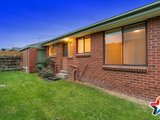 https://images.listonce.com.au/custom/160x/listings/15-mccomb-street-lilydale-vic-3140/340/01526340_img_11.jpg?9jx0GzqYM3A