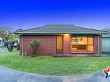 https://images.listonce.com.au/custom/160x/listings/15-mccomb-street-lilydale-vic-3140/340/01526340_img_13.jpg?IUEp6F-VkUk