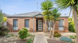 https://images.listonce.com.au/custom/160x/listings/15-mccurdy-road-herne-hill-vic-3218/028/01391028_img_01.jpg?flDqykhCPGE