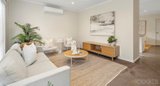 https://images.listonce.com.au/custom/160x/listings/15-mccurdy-road-herne-hill-vic-3218/028/01391028_img_02.jpg?XGZihM5uvBE