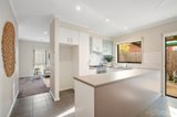 https://images.listonce.com.au/custom/160x/listings/15-mccurdy-road-herne-hill-vic-3218/028/01391028_img_04.jpg?VOv98vhjl6k