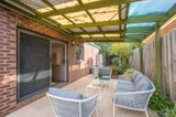 https://images.listonce.com.au/custom/160x/listings/15-mccurdy-road-herne-hill-vic-3218/028/01391028_img_05.jpg?UpAn_e_uOLk