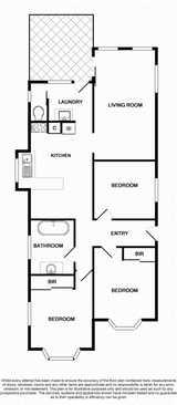 https://images.listonce.com.au/custom/160x/listings/15-mcdonald-street-east-geelong-vic-3219/892/01698892_floorplan_01.gif?JWwfmPtg5UM