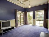 https://images.listonce.com.au/custom/160x/listings/15-mcdonald-street-east-geelong-vic-3219/892/01698892_img_02.jpg?iVFFdcsmKR8
