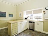 https://images.listonce.com.au/custom/160x/listings/15-mcdonald-street-east-geelong-vic-3219/892/01698892_img_03.jpg?TEwqlyvFsfk