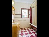 https://images.listonce.com.au/custom/160x/listings/15-mcdonald-street-east-geelong-vic-3219/892/01698892_img_05.jpg?QuhTEdc0pFM