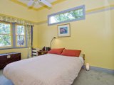 https://images.listonce.com.au/custom/160x/listings/15-mcdonald-street-east-geelong-vic-3219/892/01698892_img_06.jpg?05mZs6YkF68