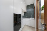 https://images.listonce.com.au/custom/160x/listings/15-mcdonald-street-northcote-vic-3070/970/01884970_img_07.jpg?QsTn-417TGs