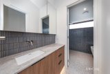 https://images.listonce.com.au/custom/160x/listings/15-mcdonald-street-northcote-vic-3070/970/01884970_img_15.jpg?Ra738hPXNQ0