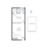 https://images.listonce.com.au/custom/160x/listings/15-mcgrath-court-richmond-vic-3121/084/01900084_floorplan_01.gif?-JKq79LjvvQ