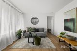https://images.listonce.com.au/custom/160x/listings/15-mcgrath-court-richmond-vic-3121/084/01900084_img_01.jpg?NeLc87k08fI