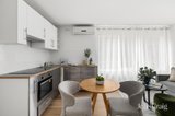 https://images.listonce.com.au/custom/160x/listings/15-mcgrath-court-richmond-vic-3121/084/01900084_img_02.jpg?-4V8NVNJL2g